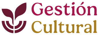 Dirección General de Formación y Gestión Cultural