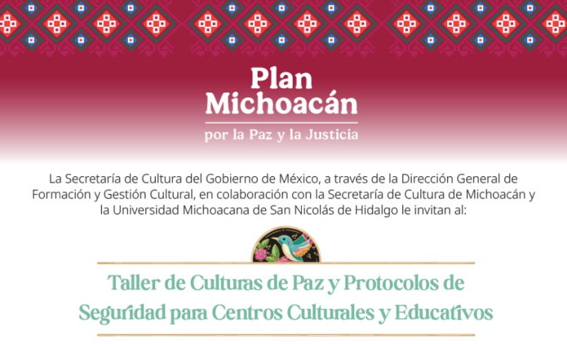 Imagen del blog